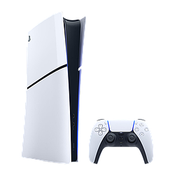 Sony PlayStation