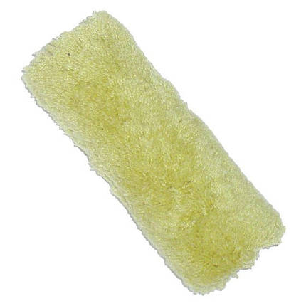 Валик Синтекс 150*48*6 мм INTERTOOL KT-4455 ptor, фото 1