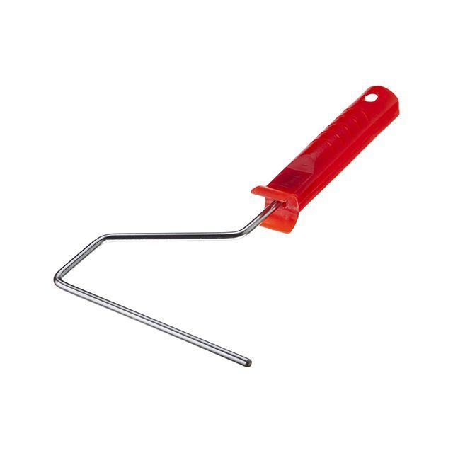 Ручка для валика 150 * 6 мм INTERTOOL KT-4915 ptor