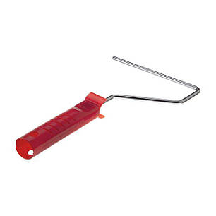 Ручка для валика 150 * 6 мм INTERTOOL KT-4915 ptor, фото 3