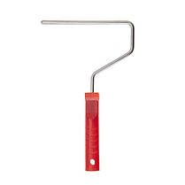 Ручка для валика 180*8 мм INTERTOOL KT-4920 ptor, фото 4