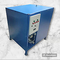 Чілер Моноблочний