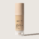 Тональний крем SKIN FOCUSED Care Face Foundation SPF 50 MEDIUM OLIVE 308, фото 4