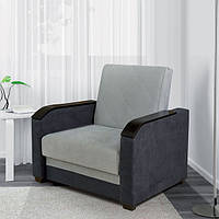 СКІФ NEW крісло розкладне Модерн