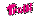 Желейні цукерки Trolli Корівки в контейнері 150 шт: Відчуйте справжню радість від кожного шматочка, фото 6