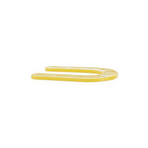 Підкова для плитки дистанційна 2 мм, 50 шт INTERTOOL KT-4942 ptor, фото 4