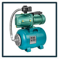 Насоси RIXO