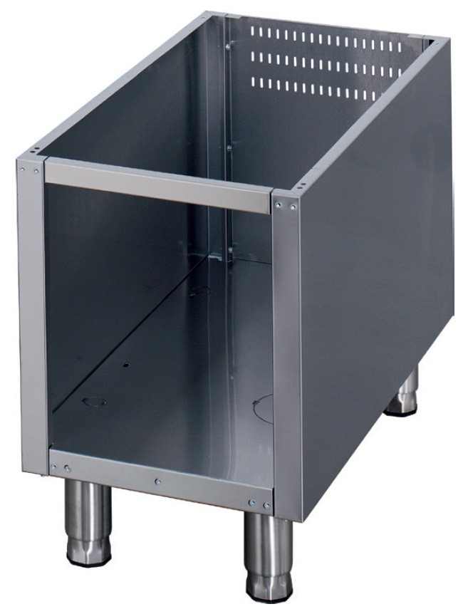 База Oztiryakiler OD4090 (7876.N1.40905.10)