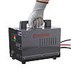 Пускозарядний пристрій 6/12 В, 220 В, 70 А INTERTOOL AT-3013 ptor, фото 6