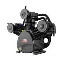 Голова компресорна до PT-0052 INTERTOOL PT-0052AP ptor, фото 2