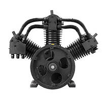 Голова компресорна до PT-0052 INTERTOOL PT-0052AP ptor, фото 3