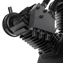 Голова компресорна до PT-0052 INTERTOOL PT-0052AP ptor, фото 5