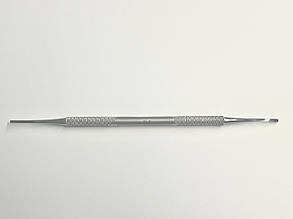 Емалевий ніж, "Medisporex" Пакистан