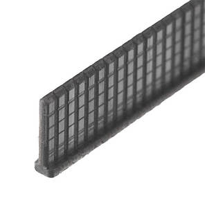 Цвях 8 мм, уп.1000 шт. (під пістолетиRT-0105, RT-0120, RT-0202) INTERTOOL RT-0168 ptor, фото 3