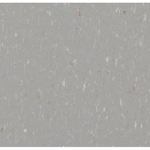 Натуральний лінолеум Marmoleum Piano 3601 (2,5 мм), фото 1