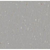 Натуральний лінолеум Marmoleum Piano 3601 (2,5 мм)