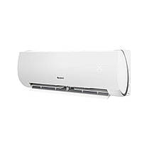 Кондиціонер GREE Muse GWH24AFD-K3NNA1A