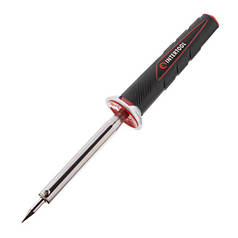 Паяльник контактний 60 Вт, 230 В, 750 °С INTERTOOL RT-2006 ptor