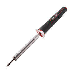 Паяльник контактний 80 Вт, 230 В, 750 °С INTERTOOL RT-2008 ptor