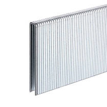 Скоба для степлера PT-1612 40 мм (18GA) 5,7(5,8)x1,25x1,0 мм 5000од/упак. INTERTOOL PT-8340 ptor, фото 3