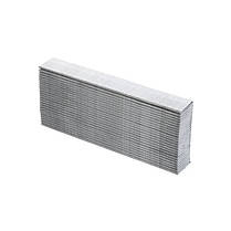 Цвях для степлера PT-1603, PT-1612, 18 мм (18GA), 1.0*1.25 мм, 5000 од/пач. INTERTOOL PT-8618 ptor, фото 4