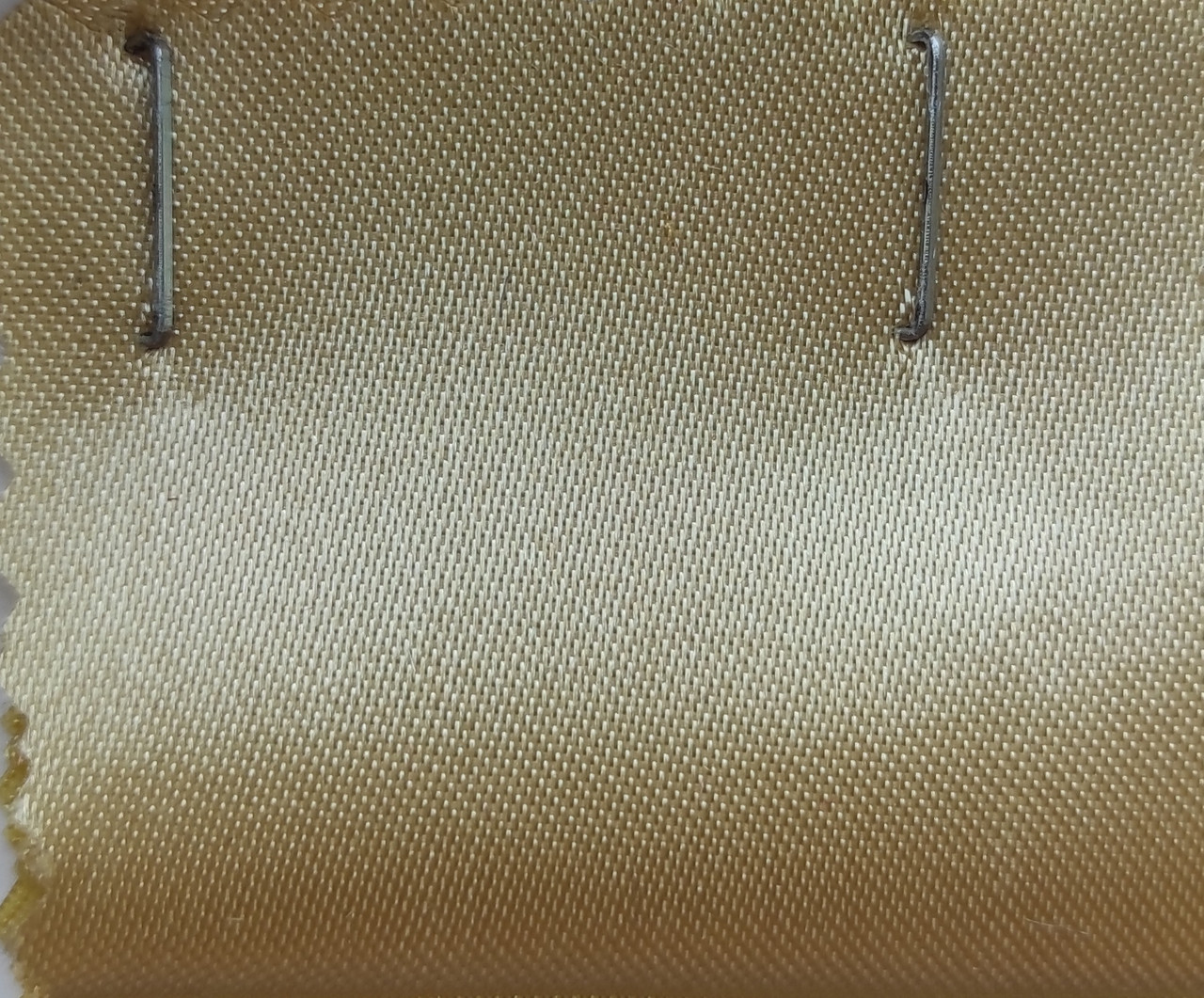 Тканина атлас (D) 80г/м2 (50м/рулон) Світло-бежевий