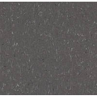 Натуральний лінолеум Marmoleum Piano 3607 (2,5 мм)