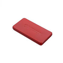 Набір плашок M3-M10 і мітчиків M3-M10, 14 од. INTERTOOL SD-8024 ptor, фото 3