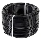 ВВГНГ 3Х2.5 (Кабель плоский моножильний), фото 3