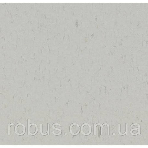 Натуральний лінолеум Marmoleum Piano 3629 (2,5 мм)