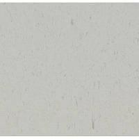 Натуральний лінолеум Marmoleum Piano 3629 (2,5 мм)