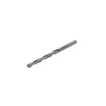 Набір плашок M3-M12 і мітчиків M3-M12, 52 од. INTERTOOL SD-8052 ptor, фото 6
