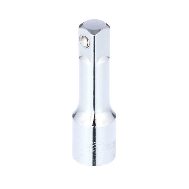 Подовжувач 1/2", 75 мм, STORM INTERTOOL ET-1001 ptor