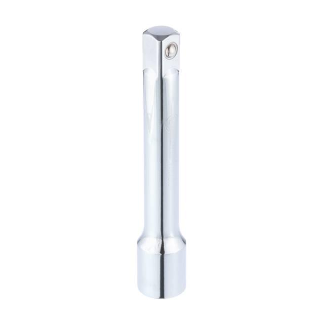Подовжувач 1/2", 125 мм, STORM INTERTOOL ET-1002 ptor