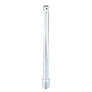 Подовжувач 1/2", 250 мм, STORM INTERTOOL ET-1003 ptor, фото 1