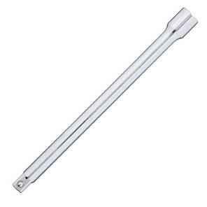 Подовжувач 1/2", 250 мм, STORM INTERTOOL ET-1003 ptor, фото 3