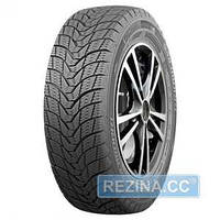 Зимняя шина PREMIORRI ViaMaggiore 185/65R14 86T