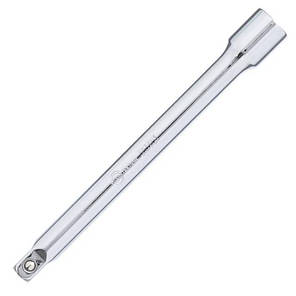 Подовжувач 1/4", 100 мм, STORM INTERTOOL ET-1210 ptor, фото 3