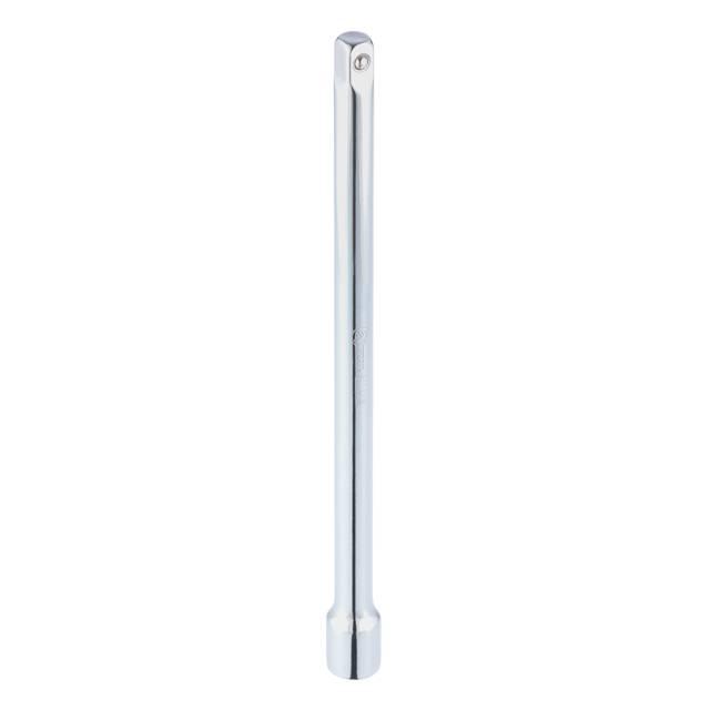 Подовжувач 1/4", 150 мм, STORM INTERTOOL ET-1215 ptor
