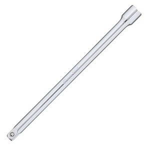 Подовжувач 1/4", 150 мм, STORM INTERTOOL ET-1215 ptor, фото 3