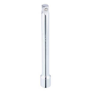 Подовжувач 3/8", 150 мм, STORM INTERTOOL ET-1315 ptor, фото 1