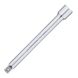 Подовжувач 3/8", 150 мм, STORM INTERTOOL ET-1315 ptor, фото 3