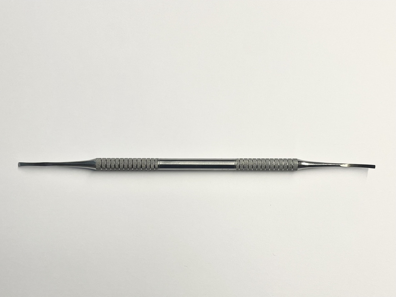 Емалевий ніж, "Medisporex" Пакистан