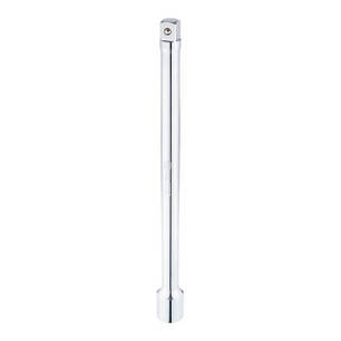 Подовжувач 3/4", 400 мм, STORM INTERTOOL ET-1440 ptor, фото 1