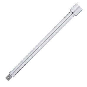 Подовжувач 3/4", 400 мм, STORM INTERTOOL ET-1440 ptor, фото 3