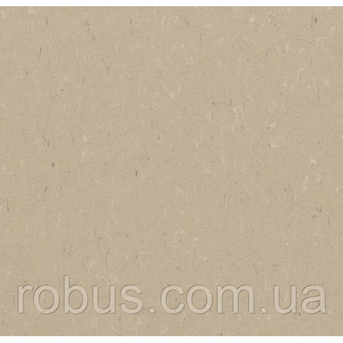 Натуральний лінолеум Marmoleum Concrete 3725 (2,5 мм)