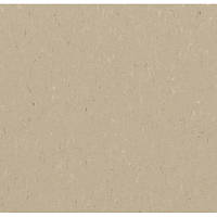 Натуральний лінолеум Marmoleum Piano 3630 (2,5 мм)