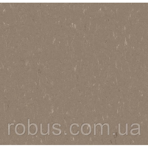 Натуральний лінолеум Marmoleum Piano 3631 (2,5 мм)