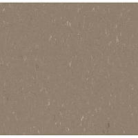 Натуральний лінолеум Marmoleum Piano 3631 (2,5 мм)