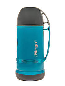 Термос Mega ЕТ160 1,6 л